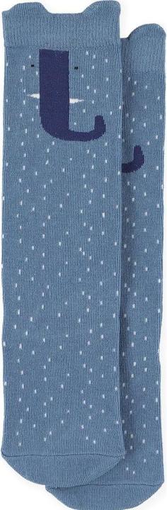 Produktbild Trixie Baby Kniestrümpfe (18)