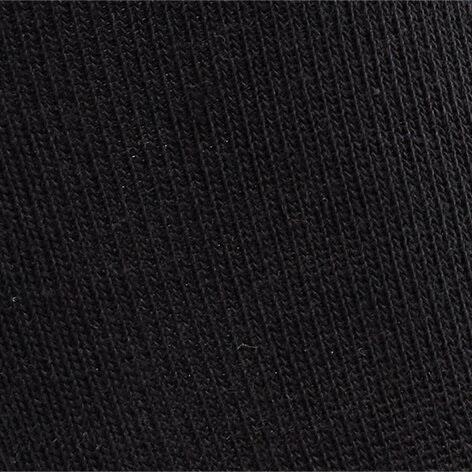 Image du produit Falke Chaussettes Casual Stretch (Une unité par pack, 39 - 42)