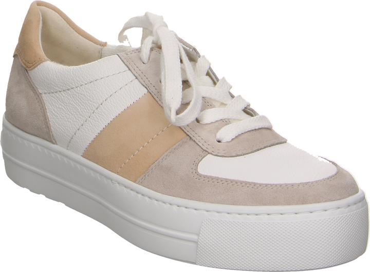Produktbild Paul Green 5230 (38)