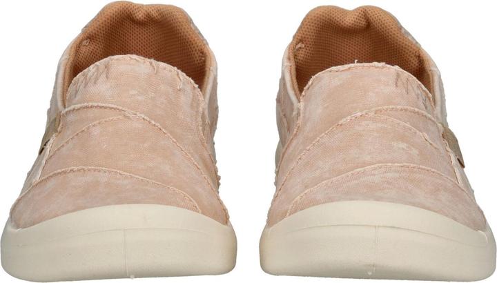 Image du produit Blowfish Slipper (36)
