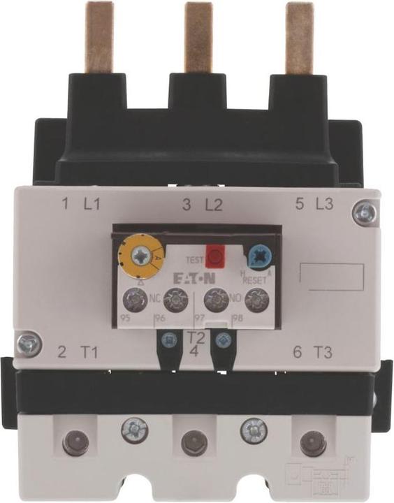 Immagine prodotto Eaton Relè di protezione del motore 35-50A