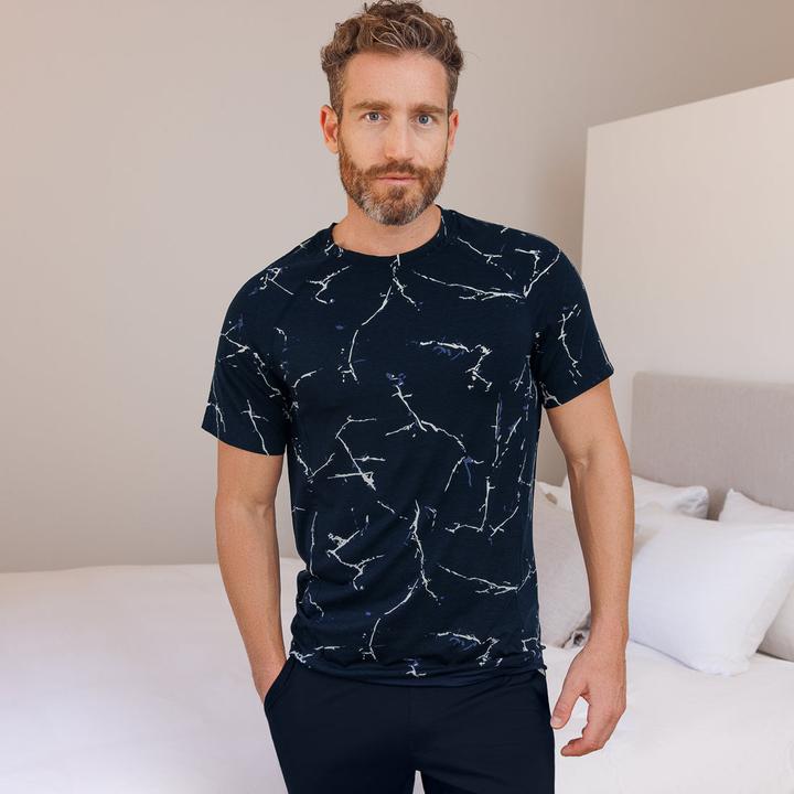 Immagine prodotto Dagsmejan Maglietta Stay Cool (XL)