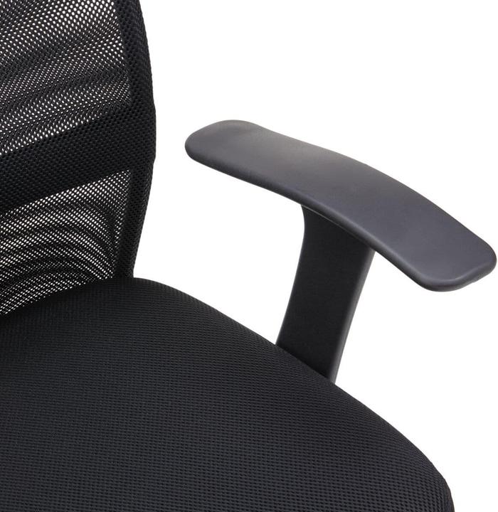 Produktbild micasa Parker