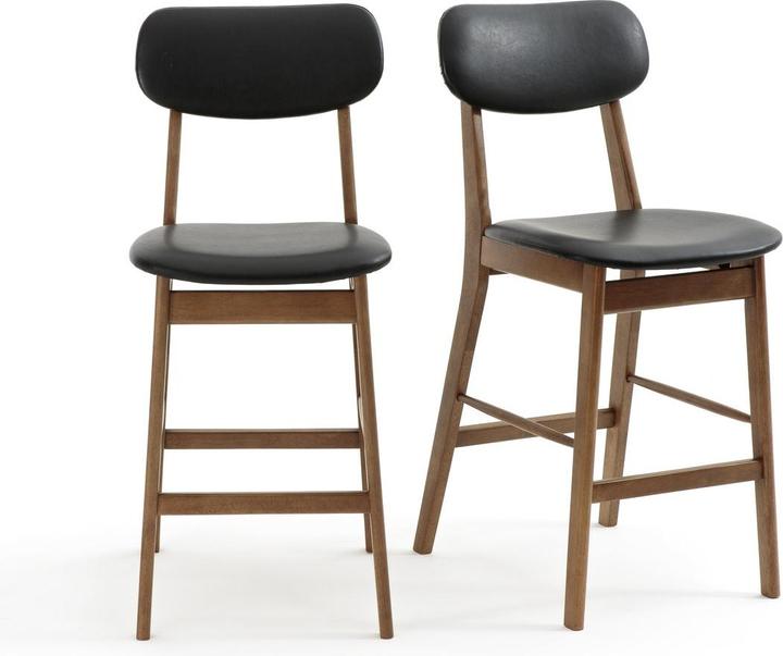 Actual product image La Redoute Interieurs Watford