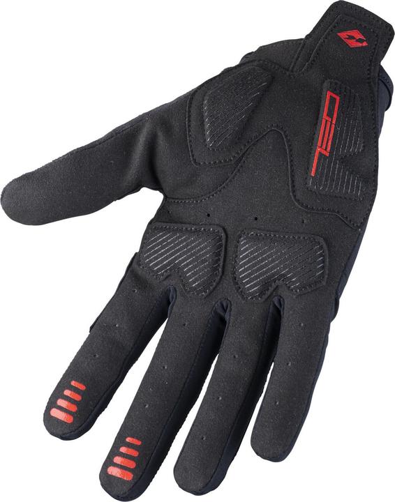 Actual product image Kenny Root (9)