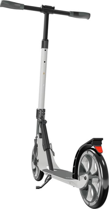 Produktbild Hudora Big Wheel 205 Advanced