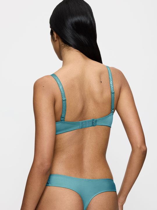 Actual product image Triumph Bügel-BH Amourette (Single pack, 70 C)