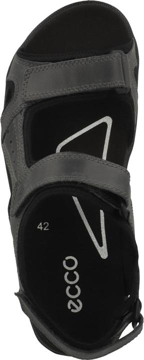 Image du produit Ecco Onroads (46)