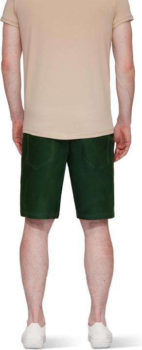 Image du produit Mammut Short Massone Hommes (52)
