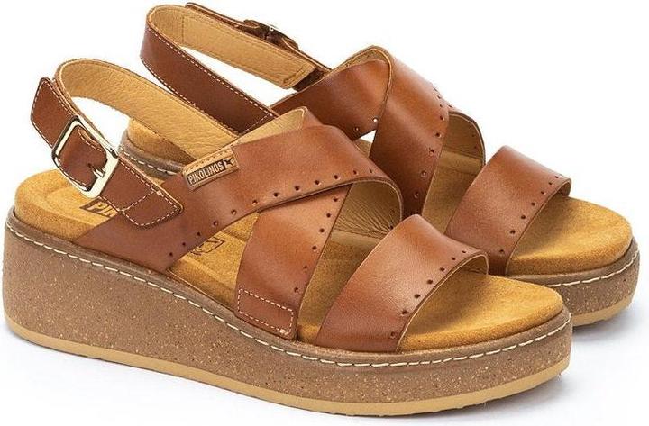 Actual product image Pikolinos Alzira (37)