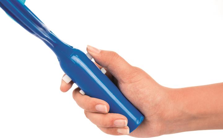 Actual product image Bestway Clean Cast Skimmer