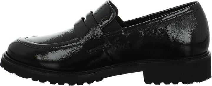 Produktbild Semler Slipper Bärbel (36.5)