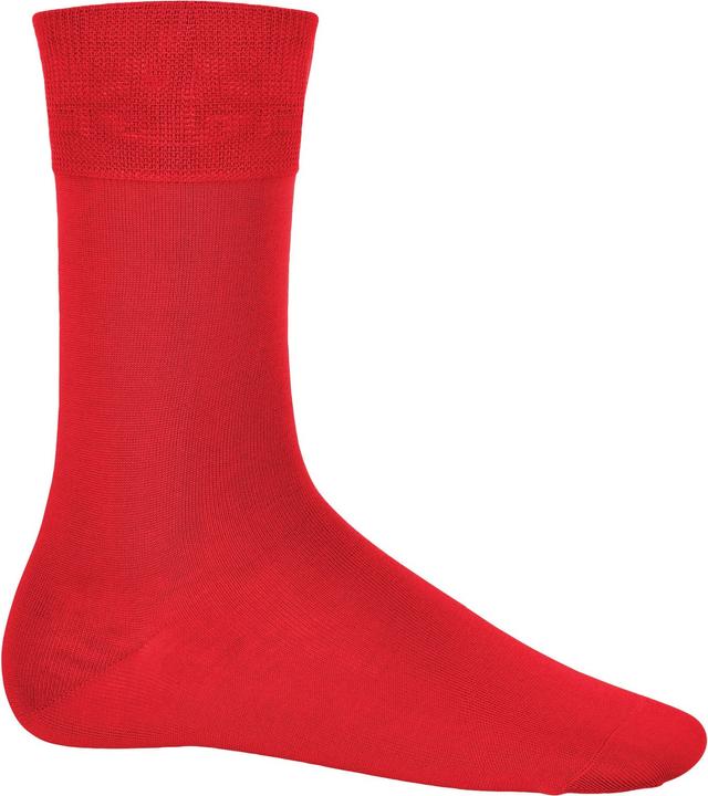 Image du produit Kariban UTRW4205 P (39 - 42)