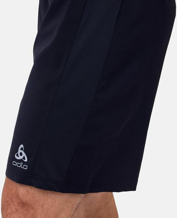 Image du produit Odlo Essential 6 pouces (XL)