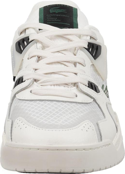 Immagine prodotto Lacoste 1208226 (44)