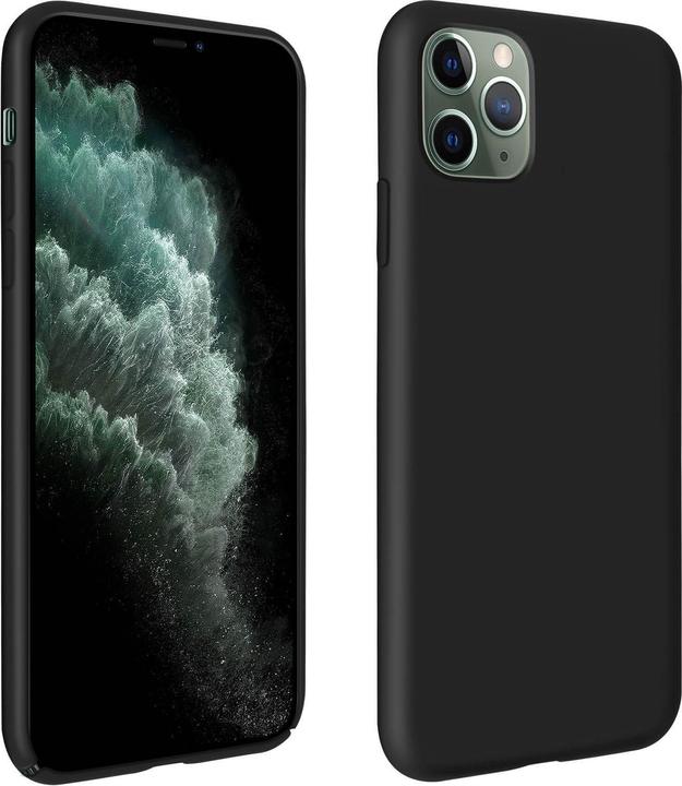 Image du produit Avizar Série rapide (Apple iPhone 11 Pro Max)