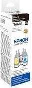 Image du produit Epson 664 (Y)