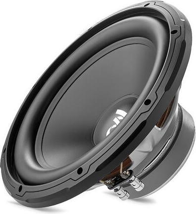 Focal SUB12 DUAL - Subwoofer per auto - 12 pollici - 30 cm - 300 Watt RMS (600 W)