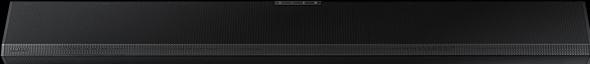 Image du produit Samsung HW-Q800T (330 W, 3.1 Canal)