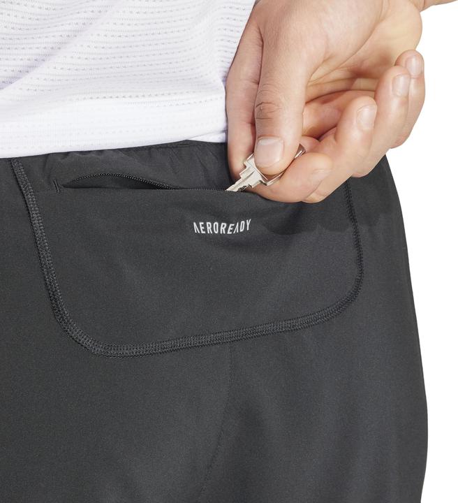 Immagine prodotto adidas Otr B Corto (7XL)