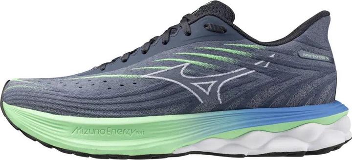 Image du produit Mizuno Wave Skyrise 6 (42.5)