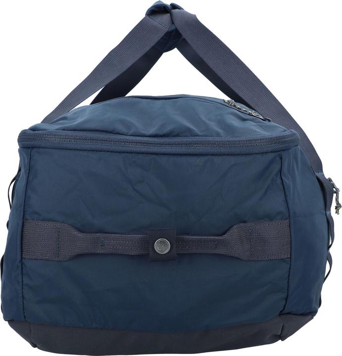 Immagine prodotto Fjällräven High Coast Duffel 36 (36 l)