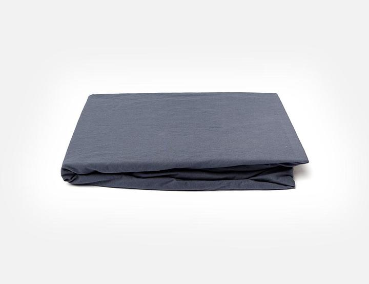Fitted sheets