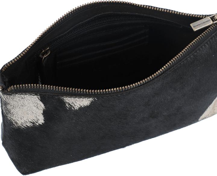 Produktbild Cowboysbag Westerville Schultertasche Leder 23 cm