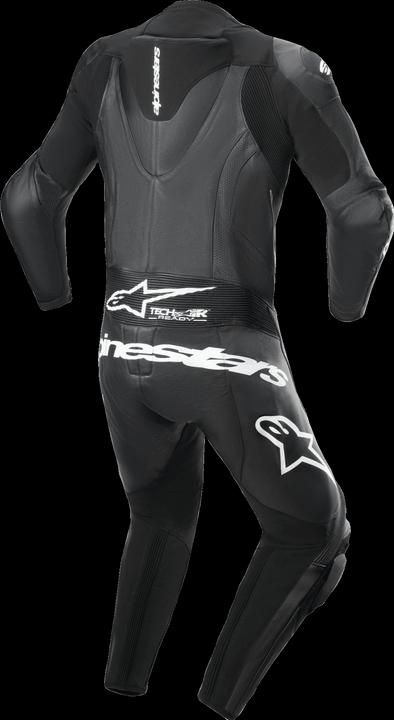 Image du produit Alpinestars GP Force Lurv 1PC Leather Suit (Hommes, 56)
