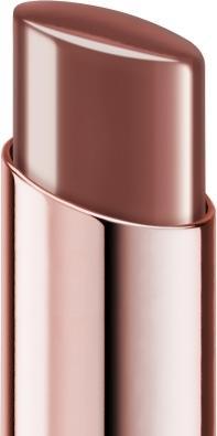 Produktbild Lancôme L'Absolu Mademoiselle Shine 274 Love To Shine (274-Brown Nude)