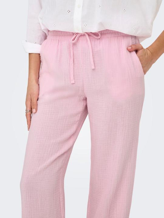 Immagine prodotto JdY JDYTHEIS Weiter Beinschnitt Hose mit weitem Beinschnitt Hose mit weitem Beinschnitt (XL)