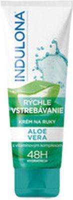 NIVEA Micellar water for all skin types Naturally Good 400 ml (50 ml)