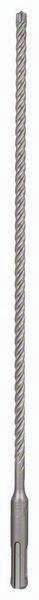 Actual product image Bosch Professional Drill (6 mm)