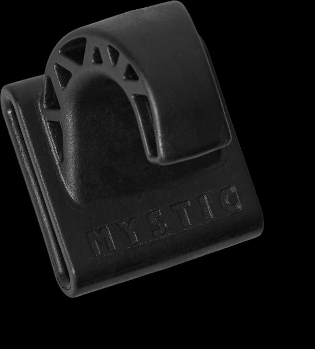 Mystic Wing Foil Hook