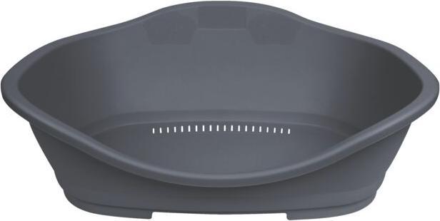 Actual product image Kerbl Sleepers (Cat, Dog)