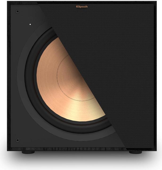 Produktbild Klipsch R-121SW (1 Stk., 400 W)