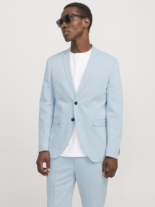 Immagine prodotto Jack & Jones Jprfranco Blazer Noos (46)
