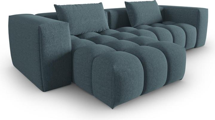 Actual product image CXL by Christian Lacroix Lorella (Corner sofa)