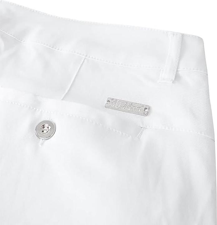 Image du produit Island Green - Pantacourt - Femme (40 D)