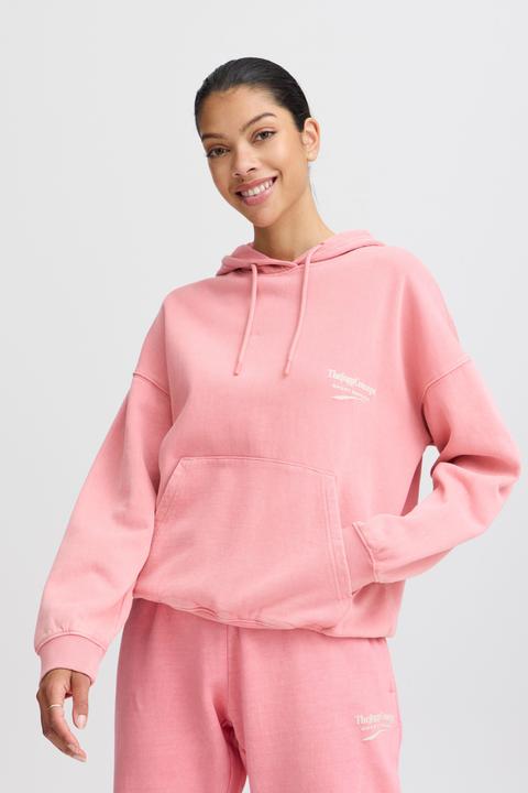 Image du produit TheJoggConcept JCRUBI HOODIE SWEATSHIRT 22800570 (XS)