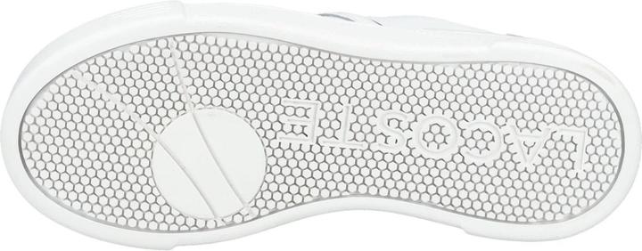 Produktbild Lacoste Sneaker (37)