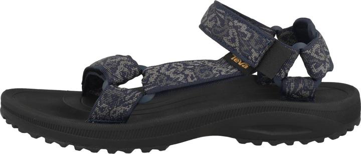 Actual product image Teva Winsted - 48644 (44.5)