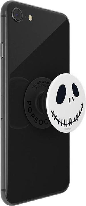 Actual product image PopSockets Jack Skellington