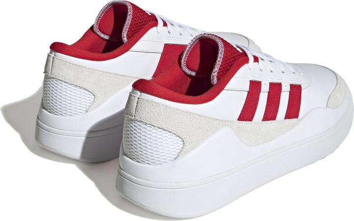 Produktbild adidas sneakers osade (44)