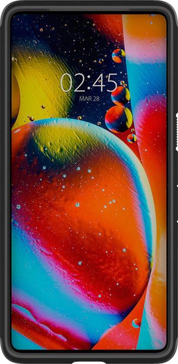 Actual product image Spigen Tough Armor (Google Pixel 7 Pro)