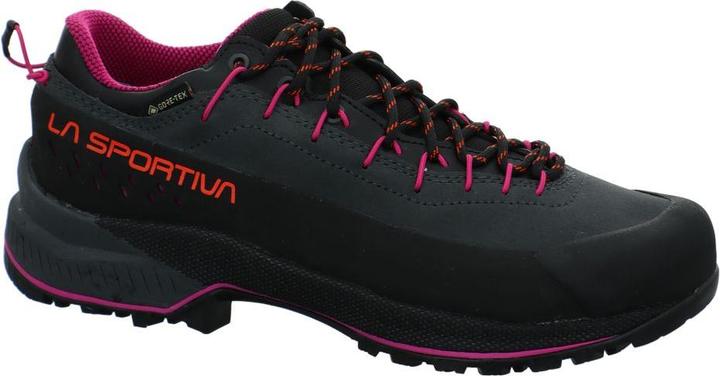 Immagine prodotto La Sportiva TX 4 Evo GTX (42)
