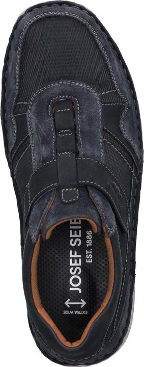 Immagine prodotto Josef Seibel 43688-TE16 (39)