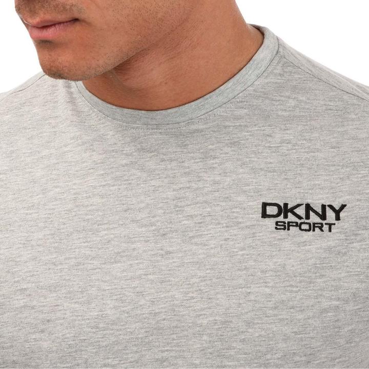 Produktbild DKNY TShirt (3erPack) (M)