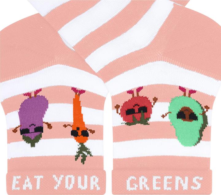 Immagine prodotto Falke Cool Greens SO (27 - 30)