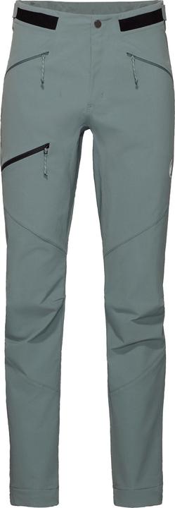 Mammut Taiss SO Pants Men